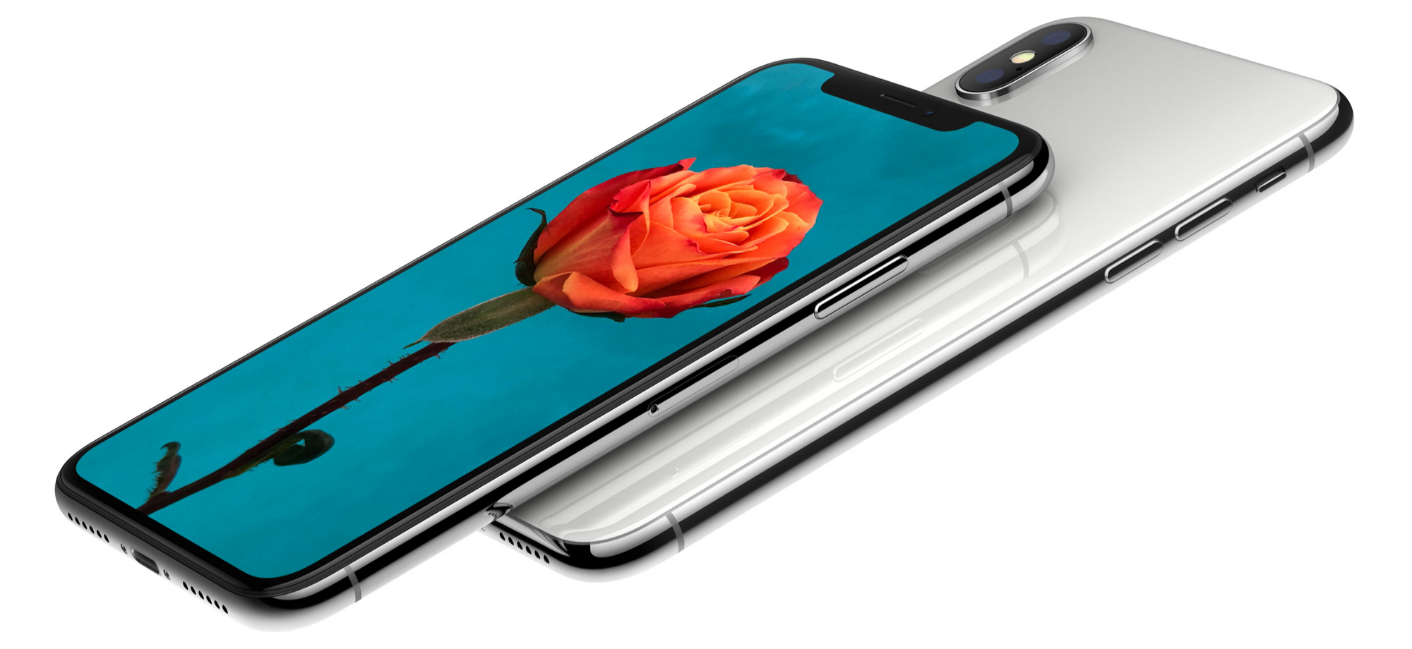 Updating UI For IPhone X